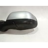 Recambio de retrovisor izquierdo para dacia duster i (2010) 1.5 dci referencia OEM IAM E2029089  
