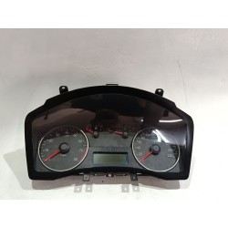 CUADRO COMPLETO 1FCF10849VAF 