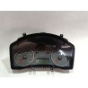 Recambio de cuadro completo para fiat stilo (192_) 1.6 referencia OEM IAM 1FCF10849VAF  