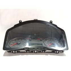 Recambio de cuadro completo para fiat stilo (192_) 1.6 referencia OEM IAM 1FCF10849VAF  