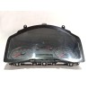 Recambio de cuadro completo para fiat stilo (192_) 1.6 referencia OEM IAM 1FCF10849VAF  
