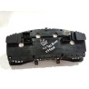 Recambio de cuadro completo para fiat stilo (192_) 1.6 referencia OEM IAM 1FCF10849VAF  
