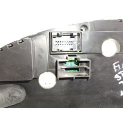 Recambio de cuadro completo para fiat stilo (192_) 1.6 referencia OEM IAM 1FCF10849VAF  
