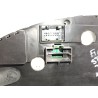 Recambio de cuadro completo para fiat stilo (192_) 1.6 referencia OEM IAM 1FCF10849VAF  