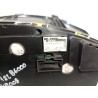 Recambio de cuadro completo para fiat stilo (192_) 1.6 referencia OEM IAM 1FCF10849VAF  