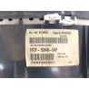Recambio de cuadro completo para fiat stilo (192_) 1.6 referencia OEM IAM 1FCF10849VAF  