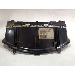 Recambio de cuadro completo para fiat stilo (192_) 1.6 referencia OEM IAM 1FCF10849VAF  