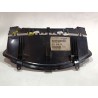 Recambio de cuadro completo para fiat stilo (192_) 1.6 referencia OEM IAM 1FCF10849VAF  