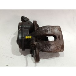 Recambio de pinza freno trasera izquierda para renault grand scénic iii (jz0/1_) 2.0 16v (jz0g) referencia OEM IAM 440100002  