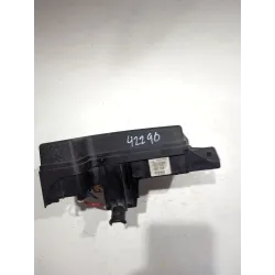 Recambio de caja reles / fusibles para hyundai i10 ii (ba, ia) 1.0 referencia OEM IAM BHA5300001  