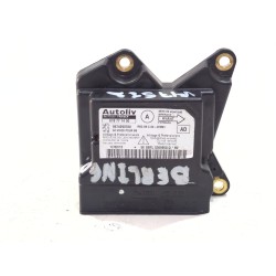 CENTRALITA AIRBAG 9674290780 