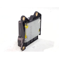 Recambio de centralita airbag para citroën berlingo multispace (b9) 1.6 hdi 110 referencia OEM IAM 9674290780  