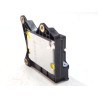 Recambio de centralita airbag para citroën berlingo multispace (b9) 1.6 hdi 110 referencia OEM IAM 9674290780  