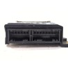 Recambio de centralita airbag para citroën berlingo multispace (b9) 1.6 hdi 110 referencia OEM IAM 9674290780  