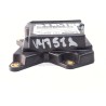 Recambio de centralita airbag para citroën berlingo multispace (b9) 1.6 hdi 110 referencia OEM IAM 9674290780  