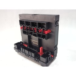 Recambio de caja reles / fusibles para audi a3 (8p1) 2.0 tdi 16v referencia OEM IAM 8P0907279F  