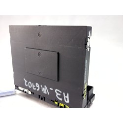 Recambio de caja reles / fusibles para audi a3 (8p1) 2.0 tdi 16v referencia OEM IAM 8P0907279F  