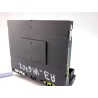 Recambio de caja reles / fusibles para audi a3 (8p1) 2.0 tdi 16v referencia OEM IAM 8P0907279F  