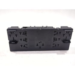 Recambio de caja reles / fusibles para audi a3 (8p1) 2.0 tdi 16v referencia OEM IAM 8P0907279F  