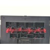 Recambio de caja reles / fusibles para audi a3 (8p1) 2.0 tdi 16v referencia OEM IAM 8P0907279F  