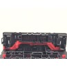 Recambio de caja reles / fusibles para audi a3 (8p1) 2.0 tdi 16v referencia OEM IAM 8P0907279F  