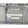 Recambio de caja reles / fusibles para audi a3 (8p1) 2.0 tdi 16v referencia OEM IAM 8P0907279F  