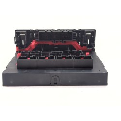 Recambio de caja reles / fusibles para audi a3 (8p1) 2.0 tdi 16v referencia OEM IAM 8P0907279F  