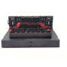 Recambio de caja reles / fusibles para audi a3 (8p1) 2.0 tdi 16v referencia OEM IAM 8P0907279F  