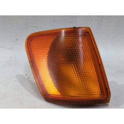 Recambio de piloto delantero derecho para ford fiesta berl./courier (1989) 1.6 si [1,6 ltr. - 65 kw 16v cat] referencia OEM IAM 