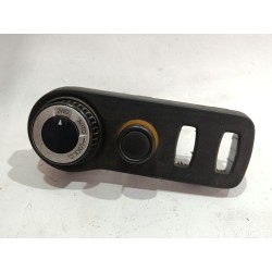 MANDO MULTIFUNCION 251630024R 