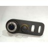 Recambio de mando multifuncion para dacia duster i (2010) 1.5 dci referencia OEM IAM 251630024R  