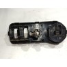 Recambio de mando multifuncion para dacia duster i (2010) 1.5 dci referencia OEM IAM 251630024R  