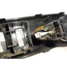 Recambio de mando multifuncion para dacia duster i (2010) 1.5 dci referencia OEM IAM 251630024R  