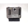 Recambio de centralita inyeccion para audi a3 (8p1)(05.2003) 2.0 tdi 16v referencia OEM IAM 03G906021LG  