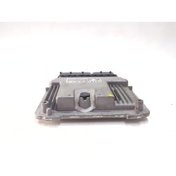 Recambio de centralita inyeccion para audi a3 (8p1)(05.2003) 2.0 tdi 16v referencia OEM IAM 03G906021LG  