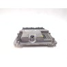 Recambio de centralita inyeccion para audi a3 (8p1)(05.2003) 2.0 tdi 16v referencia OEM IAM 03G906021LG  