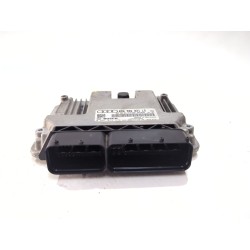 Recambio de centralita inyeccion para audi a3 (8p1)(05.2003) 2.0 tdi 16v referencia OEM IAM 03G906021LG  