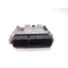 Recambio de centralita inyeccion para audi a3 (8p1)(05.2003) 2.0 tdi 16v referencia OEM IAM 03G906021LG  