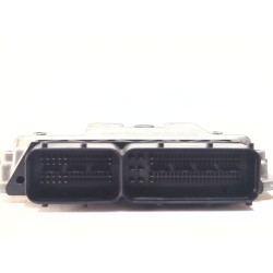 Recambio de centralita inyeccion para audi a3 (8p1)(05.2003) 2.0 tdi 16v referencia OEM IAM 03G906021LG  