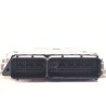 Recambio de centralita inyeccion para audi a3 (8p1)(05.2003) 2.0 tdi 16v referencia OEM IAM 03G906021LG  