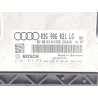 Recambio de centralita inyeccion para audi a3 (8p1)(05.2003) 2.0 tdi 16v referencia OEM IAM 03G906021LG  