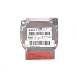 CENTRALITA AIRBAG 9P0959655C 