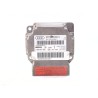 Recambio de centralita airbag para audi a3 (8p1) 2.0 tdi 16v referencia OEM IAM 9P0959655C  