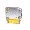 Recambio de centralita airbag para audi a3 (8p1) 2.0 tdi 16v referencia OEM IAM 9P0959655C  