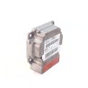 Recambio de centralita airbag para audi a3 (8p1) 2.0 tdi 16v referencia OEM IAM 9P0959655C  