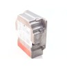 Recambio de centralita airbag para audi a3 (8p1) 2.0 tdi 16v referencia OEM IAM 9P0959655C  