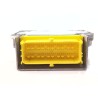 Recambio de centralita airbag para audi a3 (8p1) 2.0 tdi 16v referencia OEM IAM 9P0959655C  