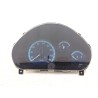 Recambio de cuadro completo para daewoo matiz (1997) 0.8 referencia OEM IAM 96566387  