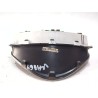 Recambio de cuadro completo para daewoo matiz (1997) 0.8 referencia OEM IAM 96566387  