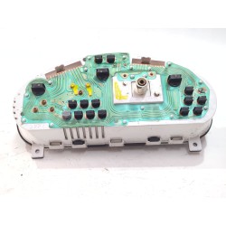 Recambio de cuadro completo para daewoo matiz (1997) 0.8 referencia OEM IAM 96566387  
